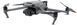 DJI Mavic 3 Fly More Combo (CP.MA.00000452.02) BRO-DRN-DJI-M3-FLYMORE фото 2