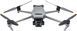 DJI Mavic 3 Fly More Combo (CP.MA.00000452.02) BRO-DRN-DJI-M3-FLYMORE фото 1