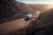 DJI Mavic 3 Fly More Combo (CP.MA.00000452.02) BRO-DRN-DJI-M3-FLYMORE фото 4
