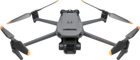 Квадрокоптер DJI Mavic 3E (CP.EN.00000411.01) BRO-DRN-DJI-M3E фото
