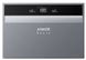 Гібридний сонячний інвертор Anker SOLIX X1-H12K-T 12kW 3-Phase (A5103GZ4) BRO-INV-ANK-SOLIX12K-3PH фото 1