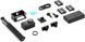 DJI Osmo Action 5 Pro Adventure Combo (CP.OS.00000378.01, CP.OS.00000350.01) BRO-CA-003 фото 4