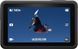 DJI Osmo Action 5 Pro Adventure Combo (CP.OS.00000378.01, CP.OS.00000350.01) BRO-CA-003 фото 3