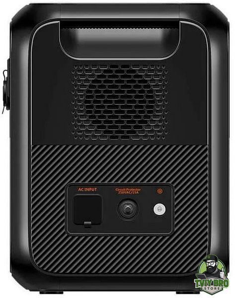 BLUETTI AC180P BRO-PWS-BLU-AC180P фото