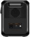 BLUETTI AC180P BRO-PWS-BLU-AC180P фото 3
