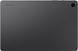Samsung Galaxy Tab A9+ WiFi 4/64GB SM-X210 Grey BRO-TA9 фото 2