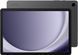 Samsung Galaxy Tab A9+ WiFi 4/64GB SM-X210 Grey BRO-TA9 фото 1