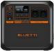 BLUETTI AC180P BRO-PWS-BLU-AC180P фото 1