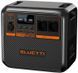 BLUETTI AC180P BRO-PWS-BLU-AC180P фото 2