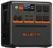 Зарядна станція BLUETTI AC240P BRO-PWS-BLU-AC240P фото 2