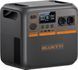 BLUETTI Premium 200 V2 (AC200P V2) BRO-PWS-BLU-AC200PV2 фото 2