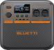 BLUETTI Premium 200 V2 (AC200P V2) BRO-PWS-BLU-AC200PV2 фото 3