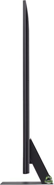 Телевізор LG 65QNED813RE BRO-TV-LG-65QNED813-BLK фото