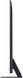 Телевізор LG 65QNED813RE BRO-TV-LG-65QNED813-BLK фото 3