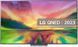 Телевізор LG 65QNED813RE BRO-TV-LG-65QNED813-BLK фото 1