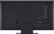 Телевізор LG 65QNED813RE BRO-TV-LG-65QNED813-BLK фото 4
