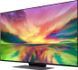 Телевізор LG 65QNED813RE BRO-TV-LG-65QNED813-BLK фото 2