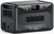 Зарядна станція BLUETTI Apex 300 3840W  BRO-PWS-BLU-APEX300 фото 2