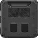 Зарядна станція BLUETTI Apex 300 3840W  BRO-PWS-BLU-APEX300 фото 4