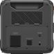 Зарядна станція BLUETTI Apex 300 3840W  BRO-PWS-BLU-APEX300 фото 3