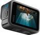 Екшн-камера GoPro HERO13 Black (CHDHX-131-RW) BRO-CA-GP13-BLK фото 2
