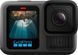 Екшн-камера GoPro HERO13 Black Creator Edition (CHDFB-131-EU) BRO-CA-GP13-CR фото 1