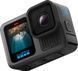 Екшн-камера GoPro HERO13 Black Creator Edition (CHDFB-131-EU) BRO-CA-GP13-CR фото 2