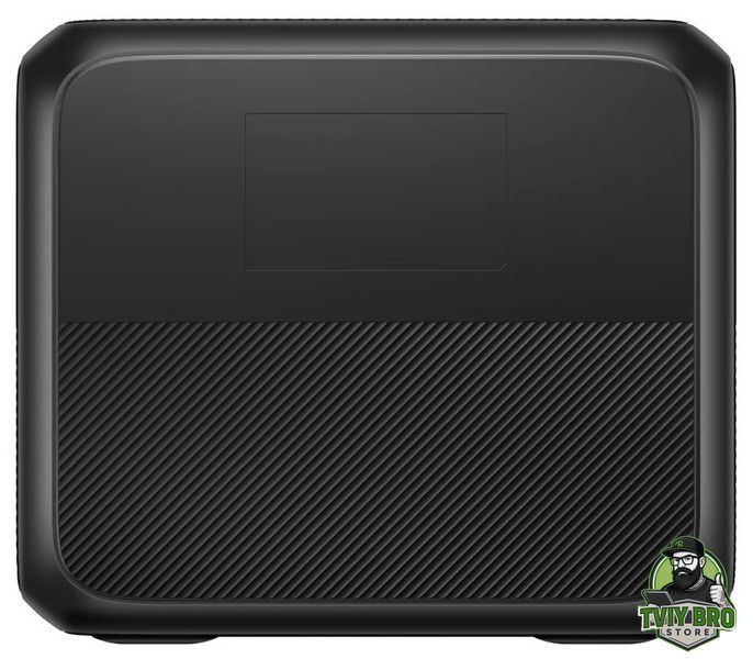 Зарядна станція BLUETTI AC200PL BRO-PS-AC200PL фото