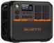Зарядна станція BLUETTI AC200PL BRO-PS-AC200PL фото 2
