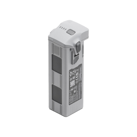 Акумулятор DJI Matrice 4 Series Battery (CP.EN.00000559.02, BPX345-6741-14.76) BRO-BAT-DJI-M4S фото