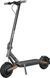 Електросамокат Xiaomi Mi Electric Scooter 4 Ultra BRO-TR-XMS4U-BLK фото 1