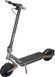 Електросамокат Xiaomi Mi Electric Scooter 4 Ultra BRO-TR-XMS4U-BLK фото 2