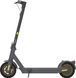 Ninebot Segway MAX&nbsp;G30&nbsp;II Black BRO‑TR‑NBG30II‑BLK фото 2