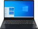 Ноутбук Lenovo IdeaPad 3 15ALC6 (82KU00WEIX) BRO-LAP-LEN-3-15ALC6 фото 1