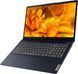 Ноутбук Lenovo IdeaPad 3 15ALC6 (82KU00WEIX) BRO-LAP-LEN-3-15ALC6 фото 3