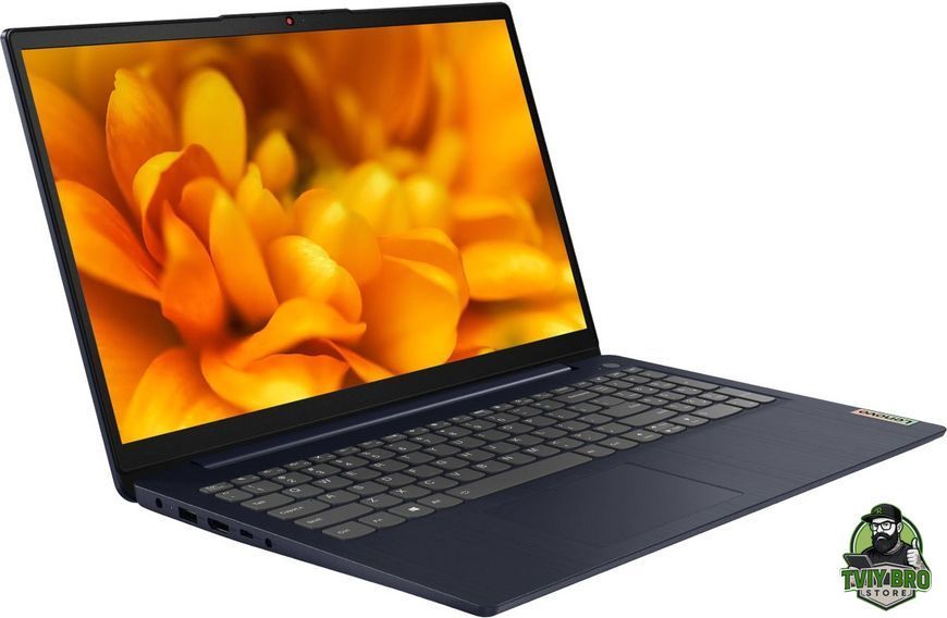 Ноутбук Lenovo IdeaPad 3 15ALC6 (82KU00WEIX) BRO-LAP-LEN-3-15ALC6 фото