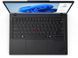 Lenovo ThinkPad T14 Gen 5 (21ML0058US) BRO-LAP-LEN-T14G5 фото 3