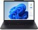Lenovo ThinkPad T14 Gen 5 (21ML0058US) BRO-LAP-LEN-T14G5 фото 1