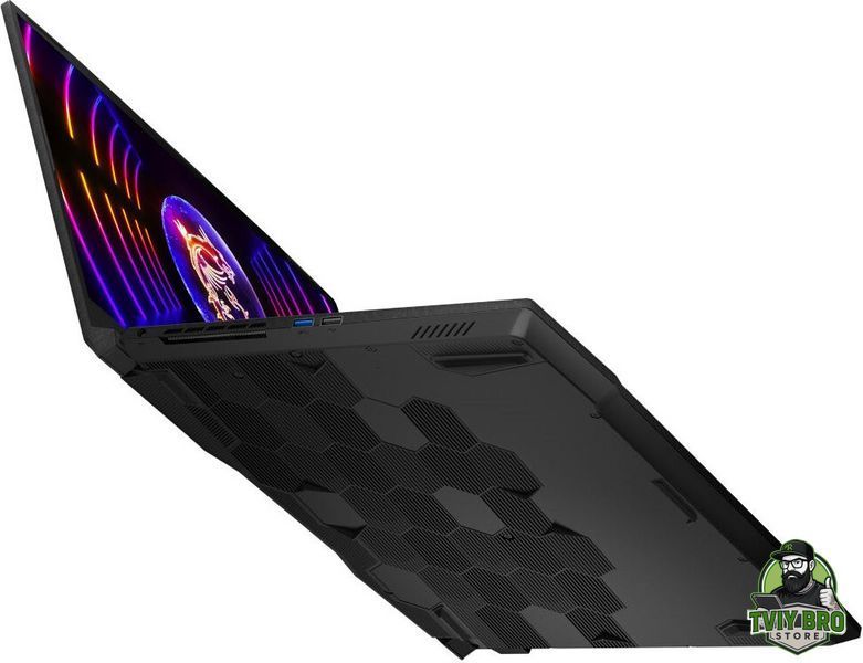 MSI Katana 17 B13VFK (B13VFK-269) BRO-LAP-MSI-KAT17-B13VFK фото