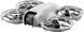 DJI Neo Drone Only (CP.FP.00000184.01) BRO‑DR‑DJINEO‑GRY фото 1