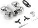 DJI Neo Drone Only (CP.FP.00000184.01) BRO‑DR‑DJINEO‑GRY фото 3