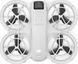 DJI Neo Drone Only (CP.FP.00000184.01) BRO‑DR‑DJINEO‑GRY фото 2