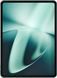 Планшет OnePlus Pad 8/128GB Wi-Fi Halo Green (5511100005) BRO-TB-OPPAD-128GRN фото 1