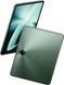 Планшет OnePlus Pad 8/128GB Wi-Fi Halo Green (5511100005) BRO-TB-OPPAD-128GRN фото 2