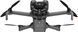 🚁 Квадрокоптер DJI Mini 5 Pro Fly More Combo RC-N3 (CP.MA.00000876.01) BRO-DRN-DJI-MINI5PRO-FMC фото 2