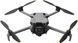 🚁 Квадрокоптер DJI Mini 5 Pro Fly More Combo RC-N3 (CP.MA.00000876.01) BRO-DRN-DJI-MINI5PRO-FMC фото 1