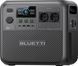 Зарядна станція BLUETTI Elite 200 V2 BRO-BLT-ELT200V2 фото 2