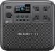 Зарядна станція BLUETTI Elite 200 V2 BRO-BLT-ELT200V2 фото 1