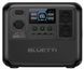 Зарядна станція BLUETTI AC70 BRO-BLT-AC70 фото 1