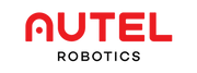 Autel Robotics